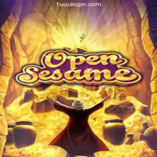 Discover the Secrets of OpenSesame: A New Era in Online Casinos