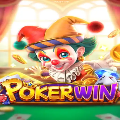 Discovering POKERWIN: A Premier Online Casino Experience