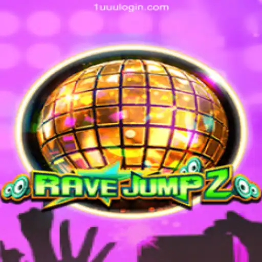 Exploring RaveJump2: The Latest Gaming Sensation
