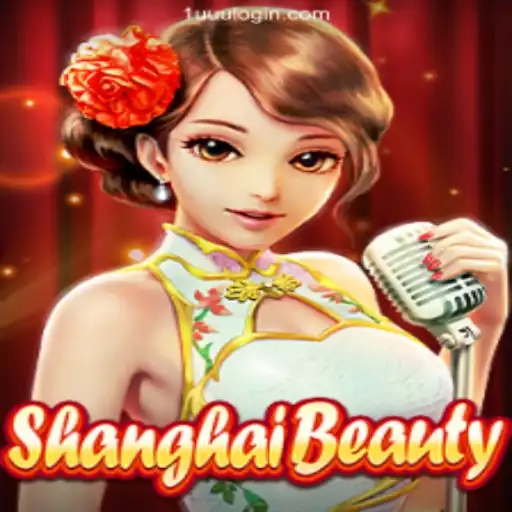 Explore the Enchanting World of ShanghaiBeauty: A Casino Experience