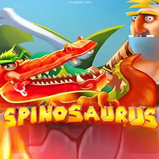 Spinosaurus: Unveiling the Thrills of a Licensed Casino Game with Over 2,500 Certified Games