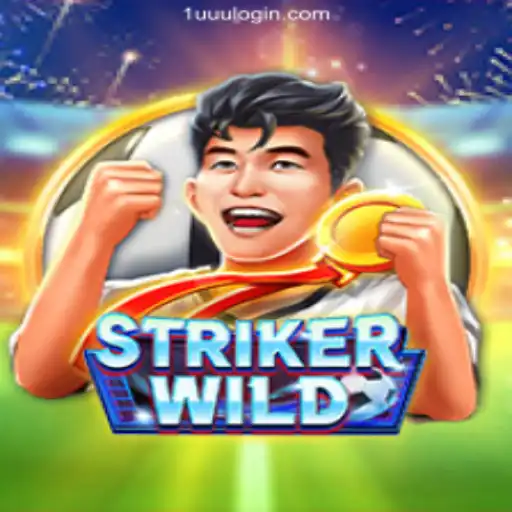 The Thrilling World of StrikerWILD: A Dive into the Game's Intricate Mechanics