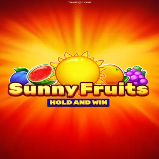 Exploring the Thrilling World of SunnyFruits: An Online Casino Gem