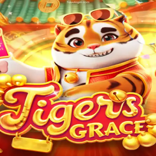 Discover the Thrills of Playing TigersGrace