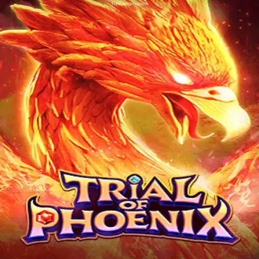 Unleashing the Excitement of TrialofPhoenix: A New Era in Online Gaming