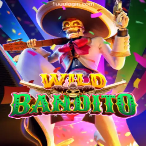 Exploring the Excitement of WildBandito: A Thrilling Casino Adventure