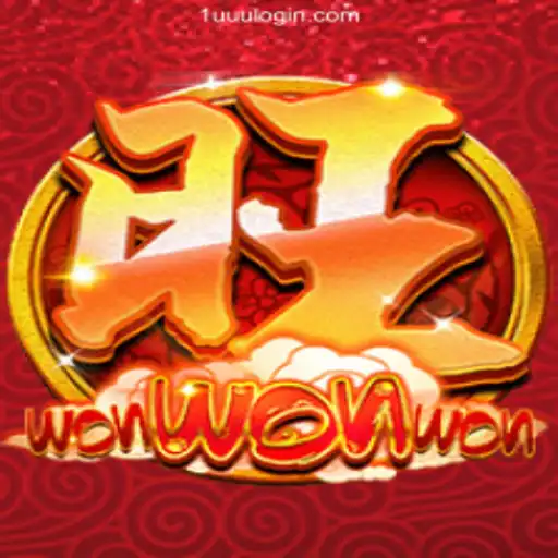 Exploring the Excitement of WonWonWon: A Thrilling Casino Game Adventure